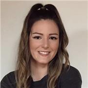 Clases económicas, con un método más atractivo para niños y adolescentes